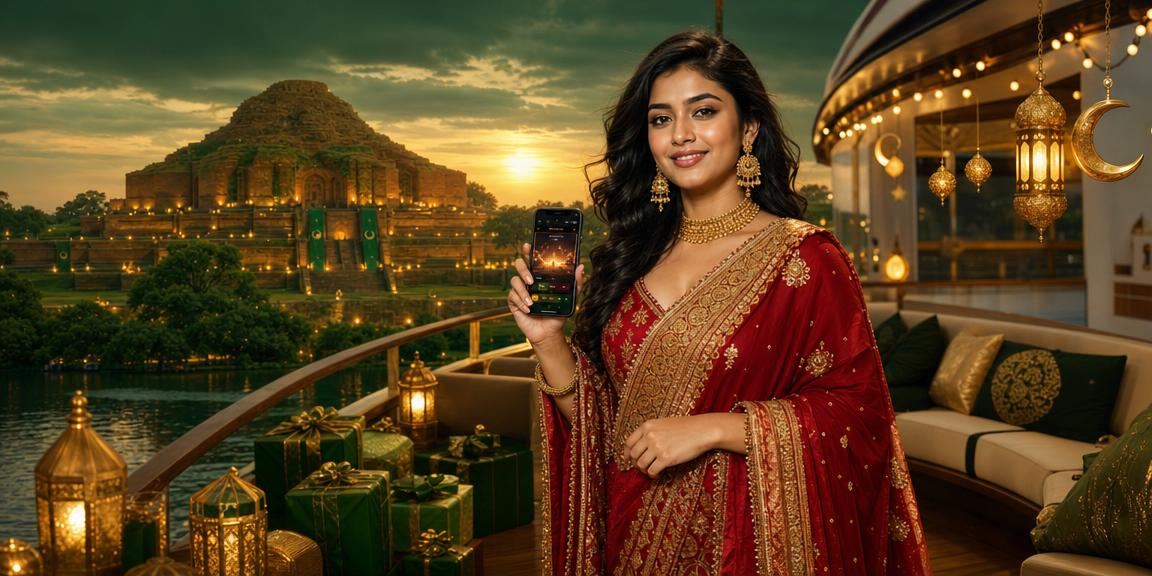 বাংলাদেশ কাসিনো অ্যাপ প্রদর্শন