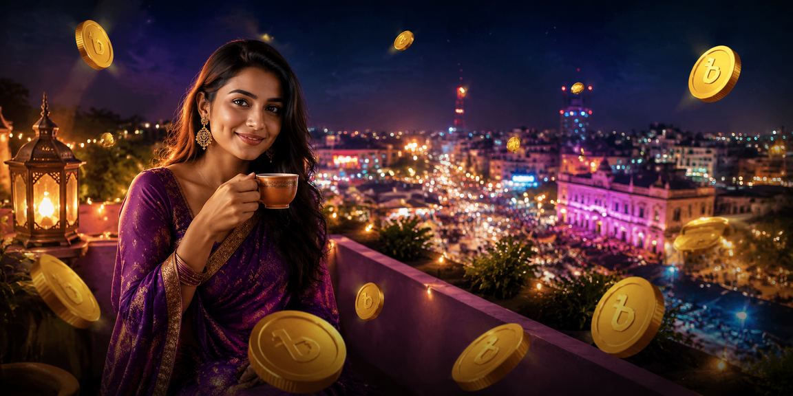 বগুড়া ক্যাসিনো অ্যাপের টাকা লেনদেন