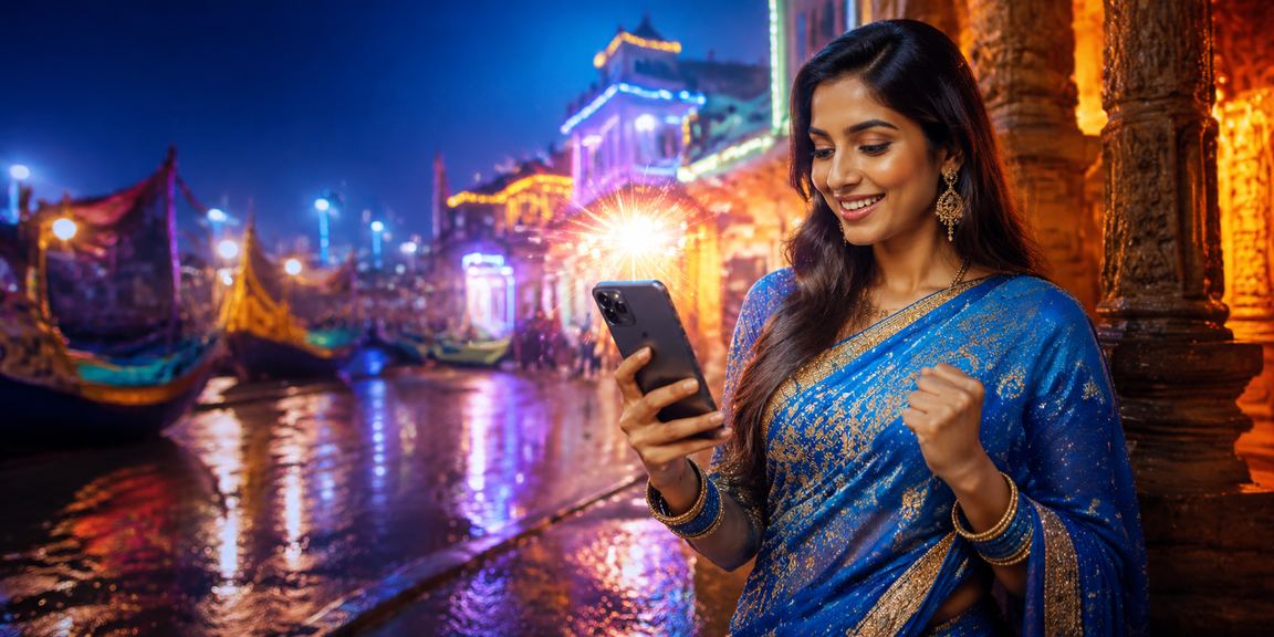 ৬৫৫৫বিডির মোবাইল কেসিনো গেমিং বাংলাদেশে