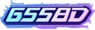 6555bd